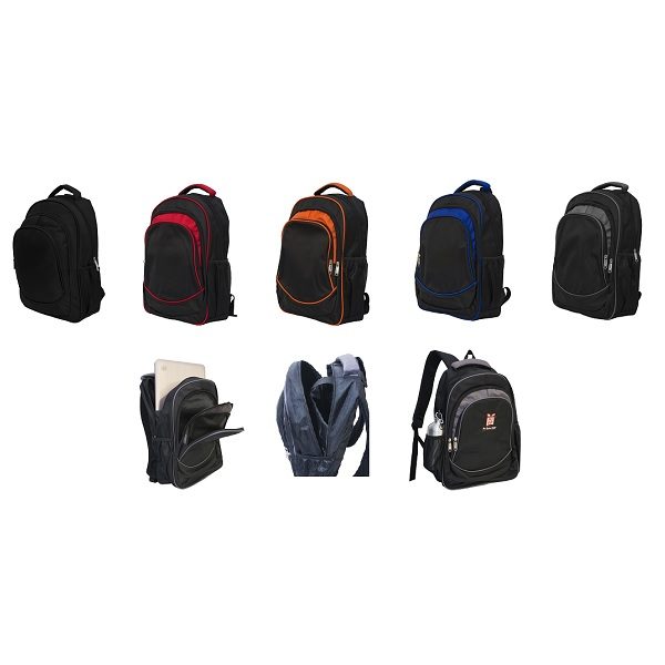 BGBP088 Laptop Backpack Bag