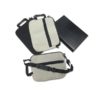 BGLD071 Laptop Sling Bag