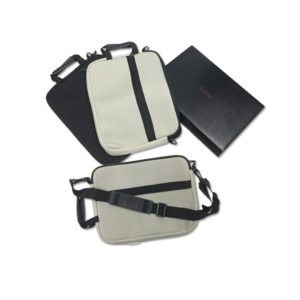 BGLD071 Laptop Sling Bag