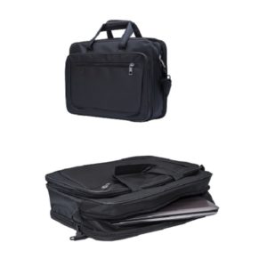 BGLD072 – Laptop Document Bag
