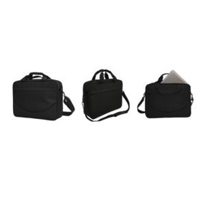 BGLD077 – Sling Bag