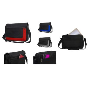 BGLD078 Sling Bag