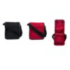 BGOT023 Sling Bag