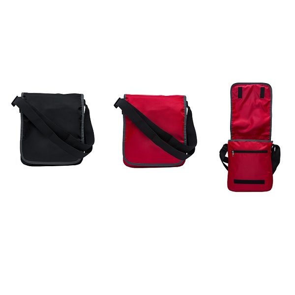 BGOT023 Sling Bag