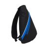 BGOT025   Sling Bag 1