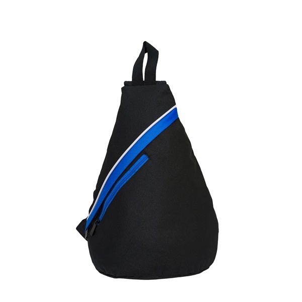 BGOT025   Sling Bag