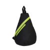 BGOT025   Sling Bag 2