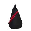 BGOT025   Sling Bag 3