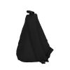 BGOT025   Sling Bag 4