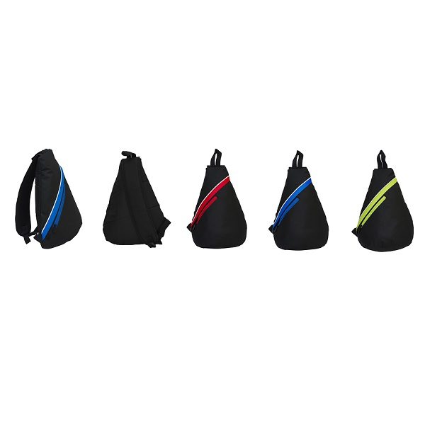 BGOT025 - Sling Bag