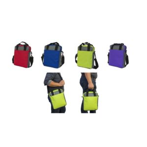 BGOT026 Sling Bag