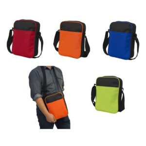 BGOT027 Sling Bag