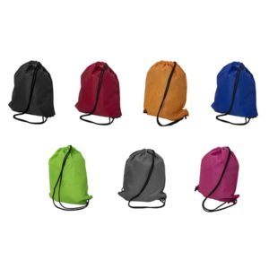 BGOT028 Sling Bag