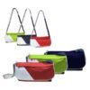 BGST047 Sling Bag 1
