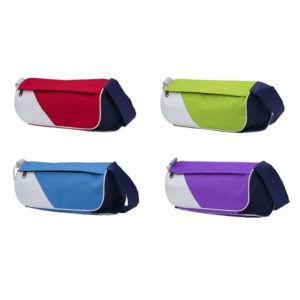 BGST047 Sling Bag