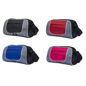 BGST048 Sling Bag