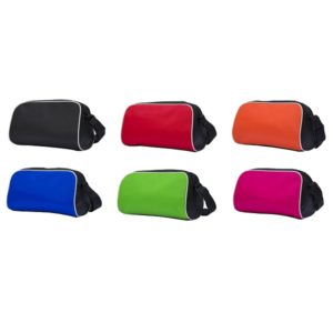 BGST049 Sling Bag