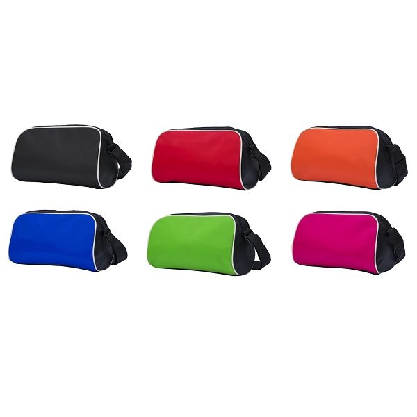 BGST049 Sling Bag