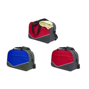 BGST050 Travelling Bag