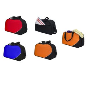 BGST051 Travelling Bag