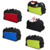 BGST052 Travelling Bag
