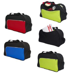 BGST052 Travelling Bag