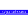 Charterhouse Partnership