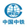 China Railway No. 5 Engineering Group Co. Ltd