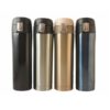DWFT082 430ml Vacuum Flask