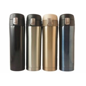 DWFT082 430ml Vacuum Flask
