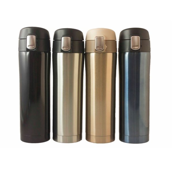 DWFT082 430ml Vacuum Flask