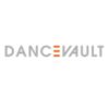 Dancevault Studios