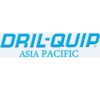 Dril Quip Asia Pacific