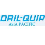 Dril Quip Asia Pacific