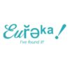 Eureka Campaign Associates Pte Ltd