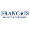 Francois Marine Services Pte Ltd