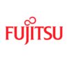 Fujitsu logo