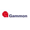 Gammon Pte Limited logo
