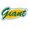 Giant