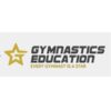 Gymnastics Education