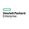 HPE logo