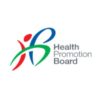 Health Promotion Board