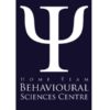 Home Team Behavioural Sciences Centre
