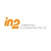 In2 Marketing Consulting Pte Ltd