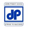 Jiemin Primary School