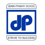 Jiemin Primary School