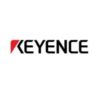 Keyence Singapore Pte Ltd