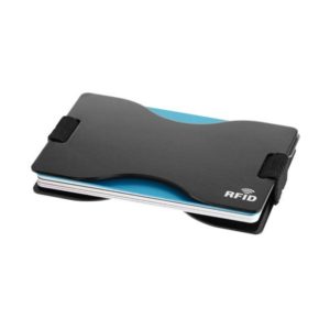 LFCD062 RFID Card Holder