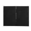 LFCD063 RFID Flip Over Wallet 2