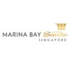 Marina Bay Sands Pte Ltd